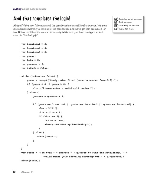 File:Head First JavaScript Programming - 1e.pdf
