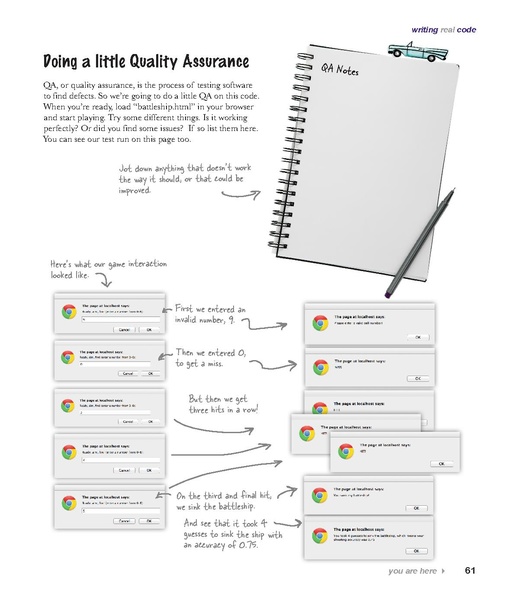 File:Head First JavaScript Programming - 1e.pdf