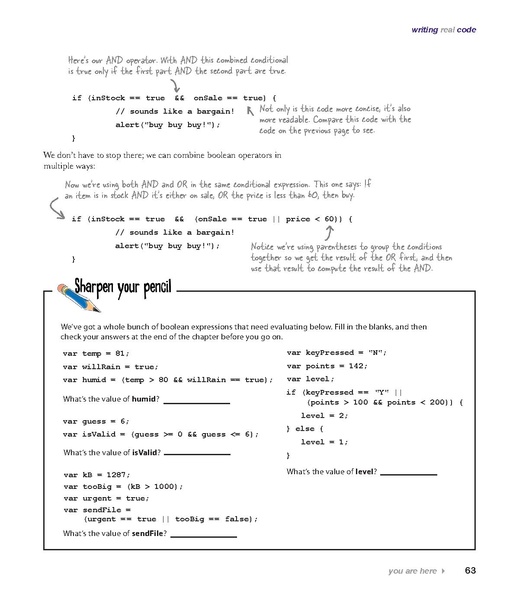 File:Head First JavaScript Programming - 1e.pdf