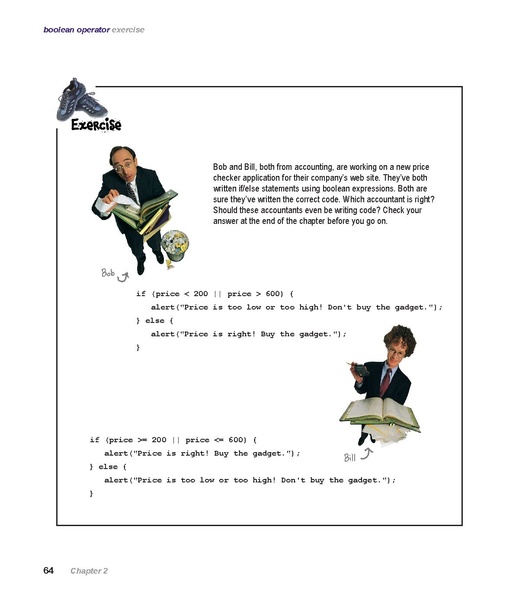 File:Head First JavaScript Programming - 1e.pdf