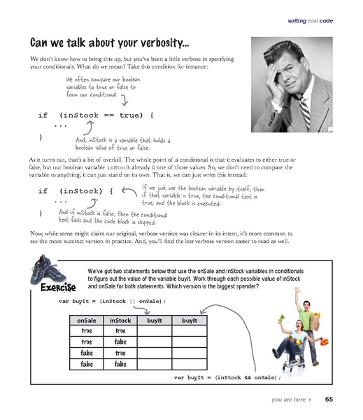 File:Head First JavaScript Programming - 1e.pdf