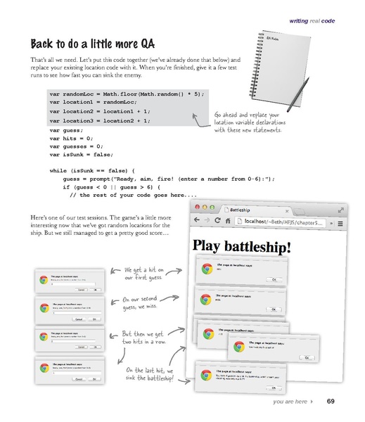 File:Head First JavaScript Programming - 1e.pdf