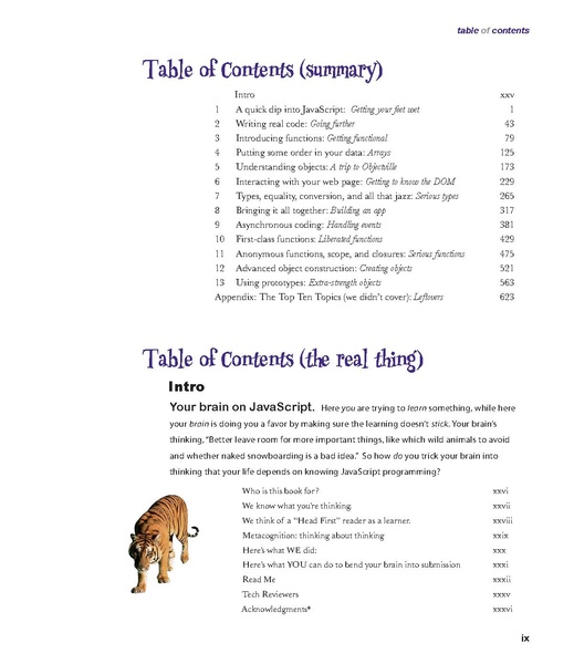 File:Head First JavaScript Programming - 1e.pdf