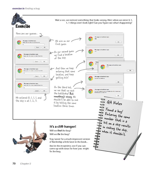 File:Head First JavaScript Programming - 1e.pdf