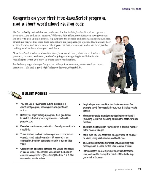 File:Head First JavaScript Programming - 1e.pdf