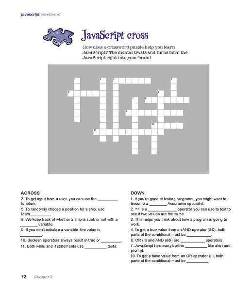 File:Head First JavaScript Programming - 1e.pdf