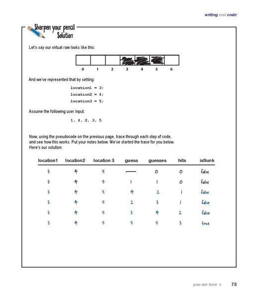 File:Head First JavaScript Programming - 1e.pdf