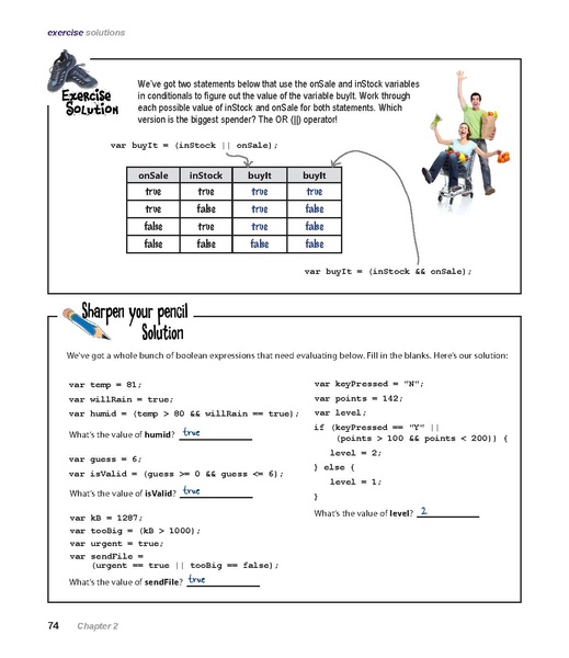 File:Head First JavaScript Programming - 1e.pdf