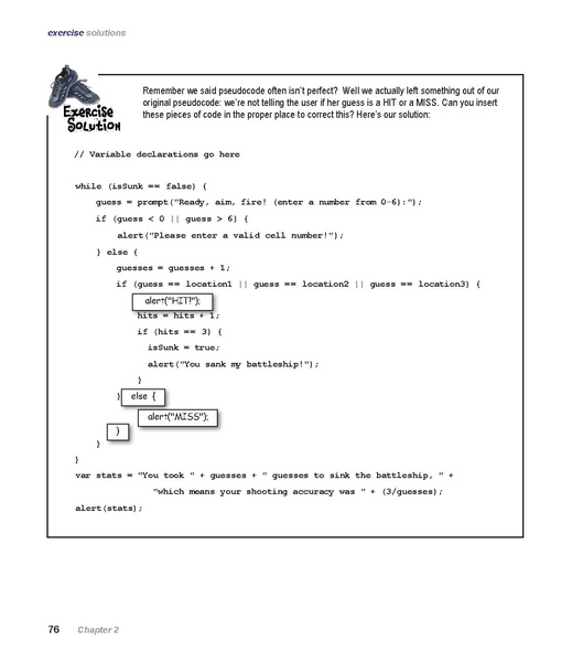 File:Head First JavaScript Programming - 1e.pdf