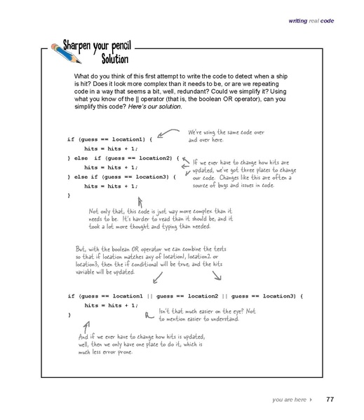 File:Head First JavaScript Programming - 1e.pdf