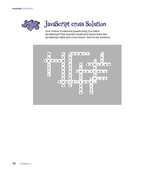 File:Head First JavaScript Programming - 1e.pdf
