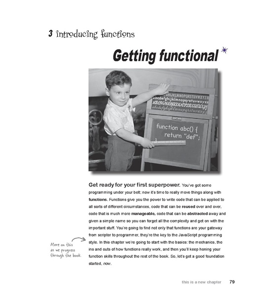 File:Head First JavaScript Programming - 1e.pdf