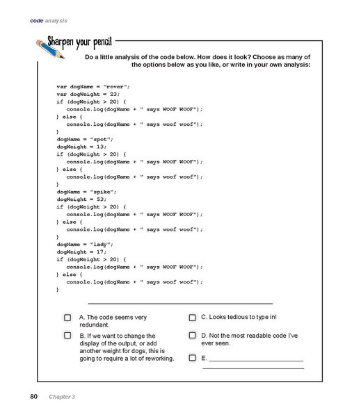File:Head First JavaScript Programming - 1e.pdf
