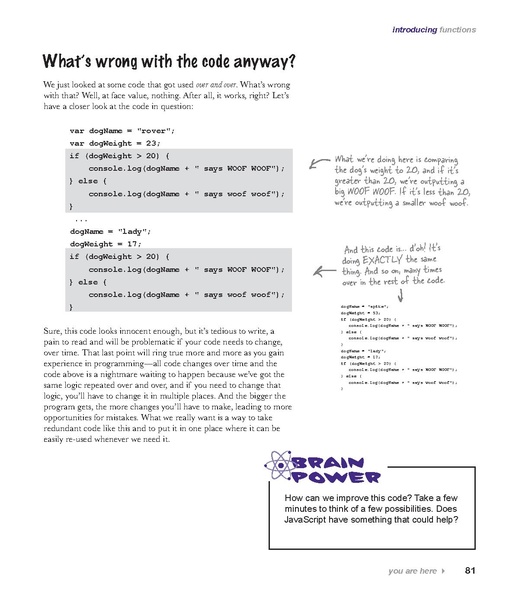 File:Head First JavaScript Programming - 1e.pdf