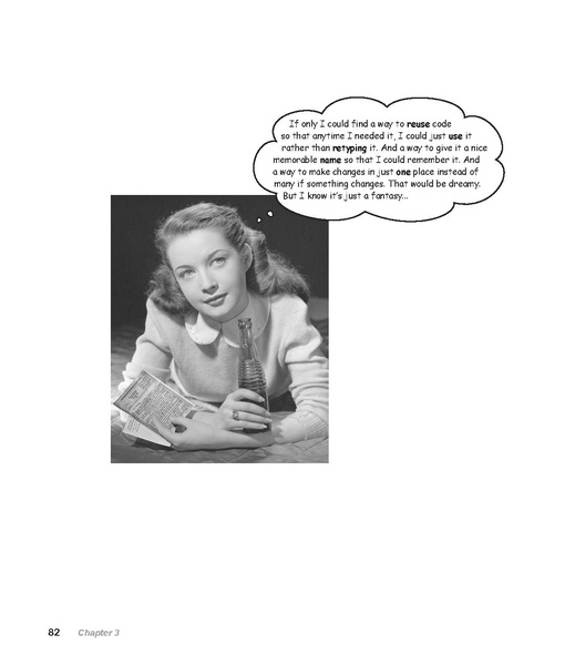 File:Head First JavaScript Programming - 1e.pdf