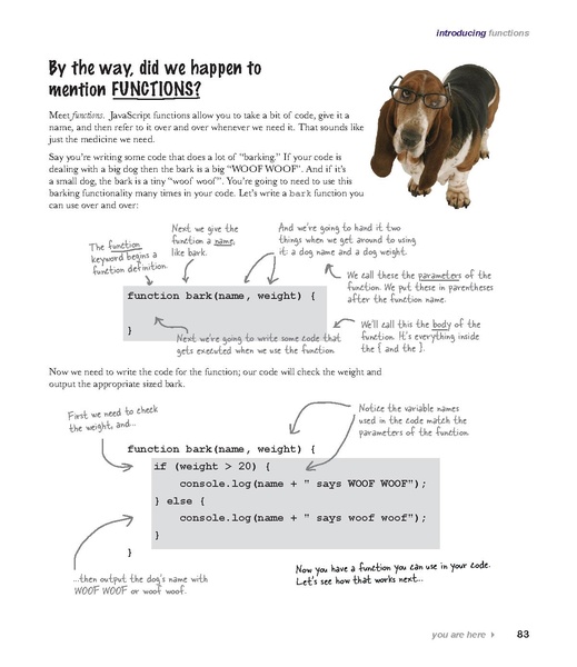 File:Head First JavaScript Programming - 1e.pdf