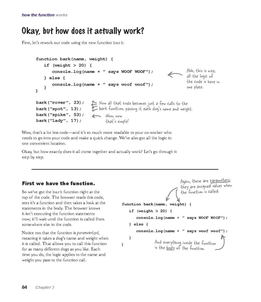 File:Head First JavaScript Programming - 1e.pdf