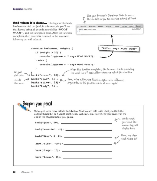 File:Head First JavaScript Programming - 1e.pdf