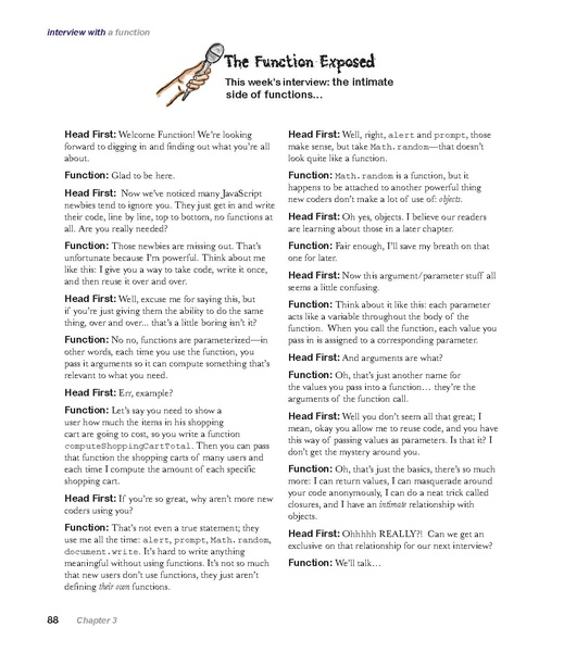 File:Head First JavaScript Programming - 1e.pdf