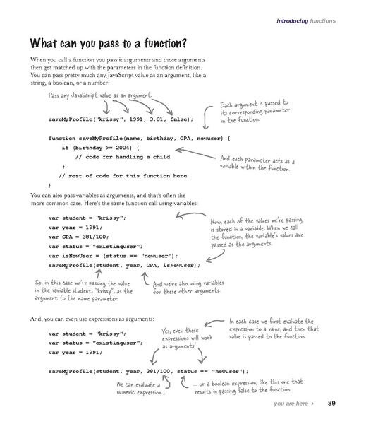 File:Head First JavaScript Programming - 1e.pdf
