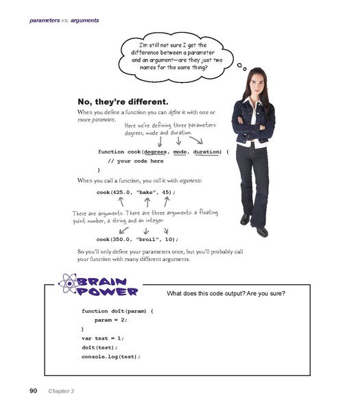 File:Head First JavaScript Programming - 1e.pdf