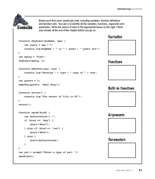 File:Head First JavaScript Programming - 1e.pdf