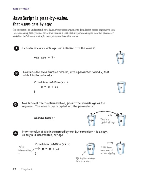 File:Head First JavaScript Programming - 1e.pdf