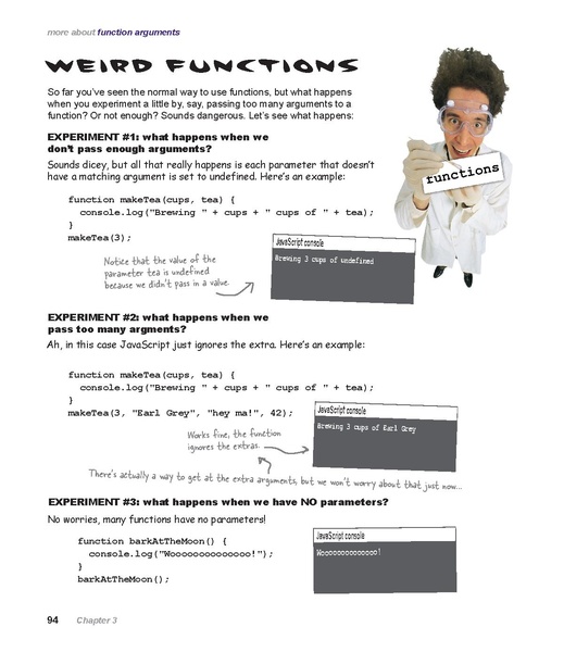 File:Head First JavaScript Programming - 1e.pdf