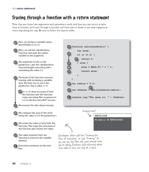 File:Head First JavaScript Programming - 1e.pdf