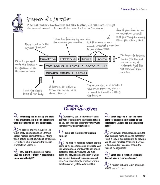 File:Head First JavaScript Programming - 1e.pdf