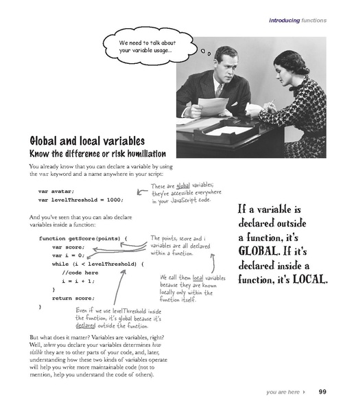 File:Head First JavaScript Programming - 1e.pdf