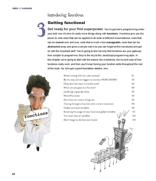 File:Head First JavaScript Programming - 1e.pdf