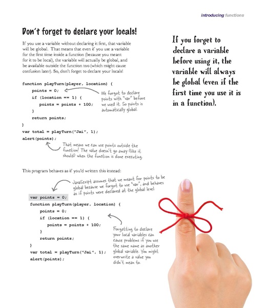 File:Head First JavaScript Programming - 1e.pdf