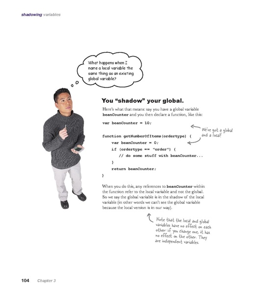 File:Head First JavaScript Programming - 1e.pdf