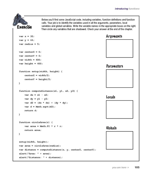 File:Head First JavaScript Programming - 1e.pdf