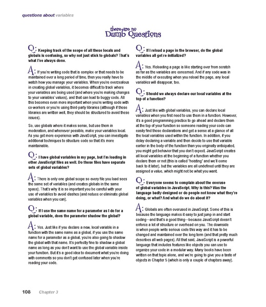 File:Head First JavaScript Programming - 1e.pdf