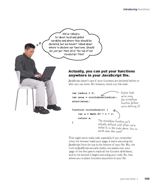 File:Head First JavaScript Programming - 1e.pdf