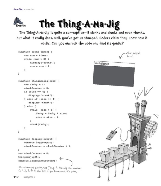 File:Head First JavaScript Programming - 1e.pdf