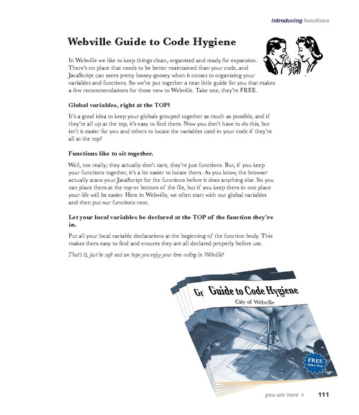 File:Head First JavaScript Programming - 1e.pdf
