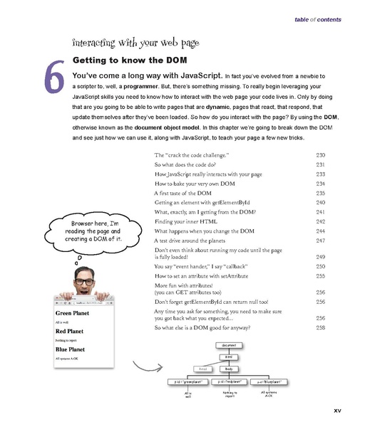 File:Head First JavaScript Programming - 1e.pdf