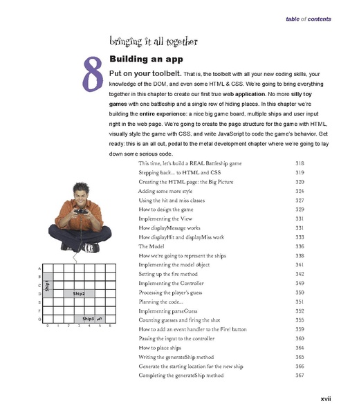 File:Head First JavaScript Programming - 1e.pdf