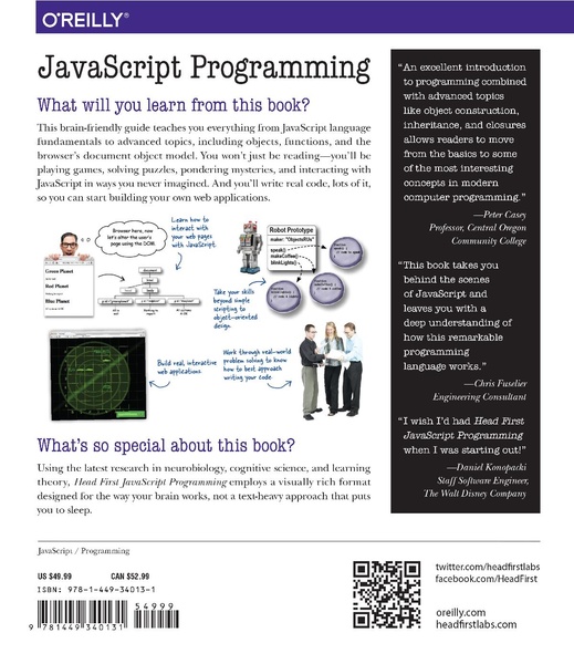 File:Head First JavaScript Programming - 1e.pdf