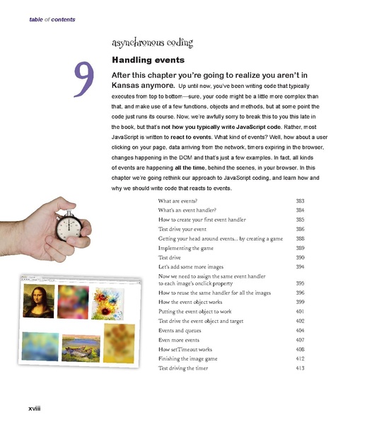 File:Head First JavaScript Programming - 1e.pdf