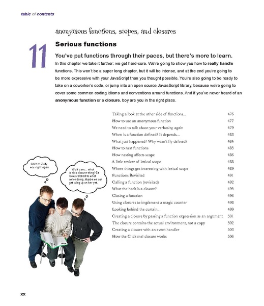 File:Head First JavaScript Programming - 1e.pdf