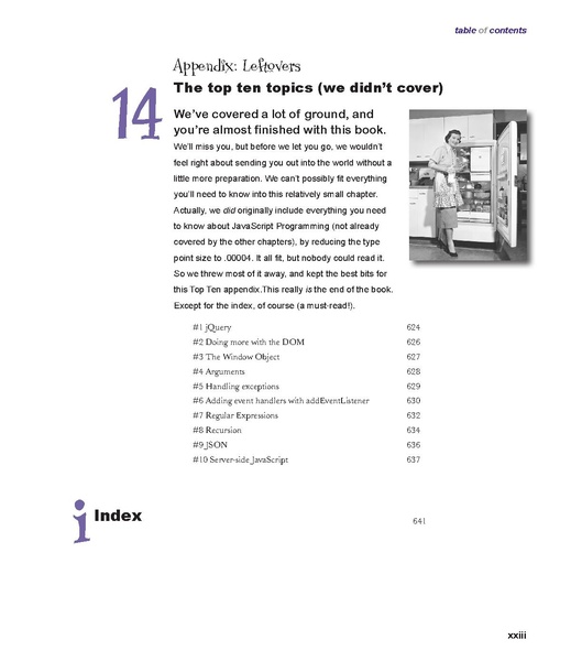 File:Head First JavaScript Programming - 1e.pdf