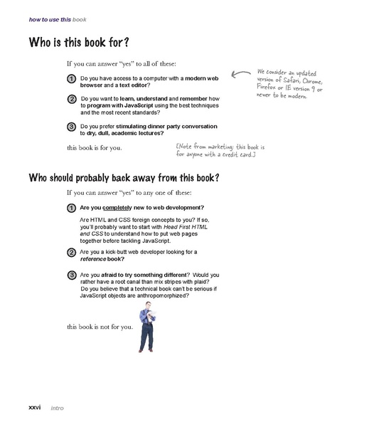 File:Head First JavaScript Programming - 1e.pdf