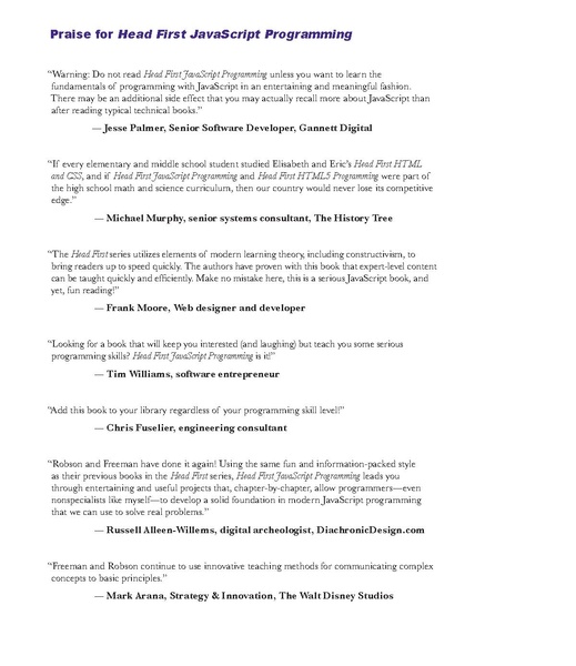 File:Head First JavaScript Programming - 1e.pdf