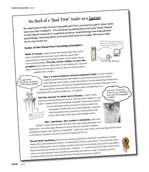 File:Head First JavaScript Programming - 1e.pdf