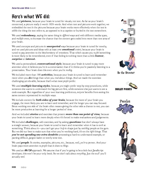 File:Head First JavaScript Programming - 1e.pdf