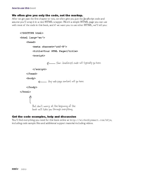 File:Head First JavaScript Programming - 1e.pdf